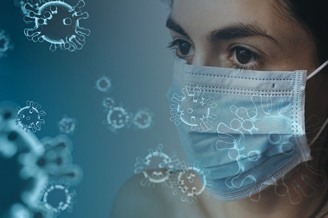 Hygienekonzept
