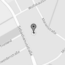 Klicken um Route zu berechnen Dremmen